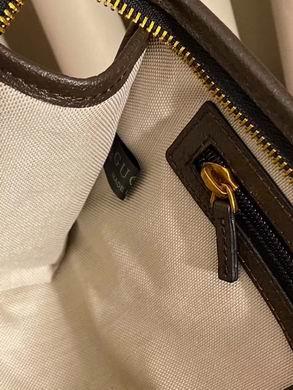 Replica Gucci Bags 1:1 598234 28.5X18X9cm XM