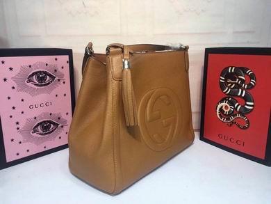 Replica Gucci Bags 1:1 WD282309 35X29X16
