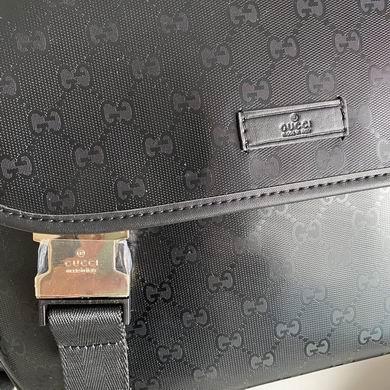 Replica Gucci Bags 1:1 201732 33X22X11cm DF 2colour