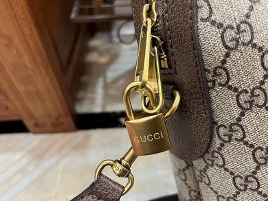 Replica Gucci Bags 1:1 Savoy 724654 39X43.5X21cm DF