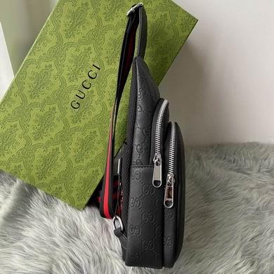 Replica Gucci Bags 1:1 1022 28X16X7cm XM