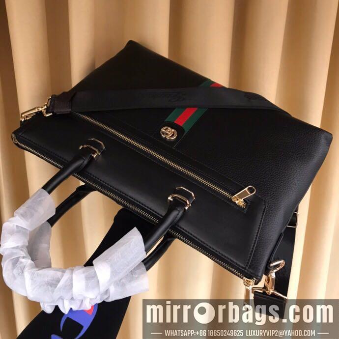 Replica Gucci Bags 1:1 28080-5A 39X27X6cm XM