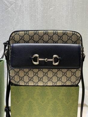 Replica Gucci Bags 1:1 645454 22.5X17X6.5cm DF