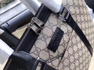 Replica Gucci Bags 1:1 451169 38X29X4.5cm XM