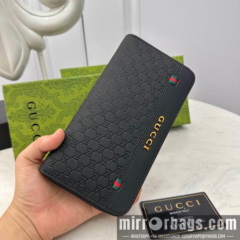 Replica Gucci Bags 1:1 666005 19X10X2.5cm XM