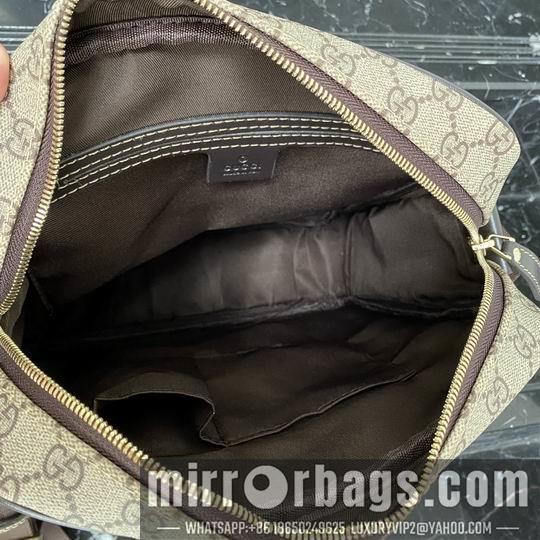Replica Gucci Bags 1:1 201448 26x28x7cm df04