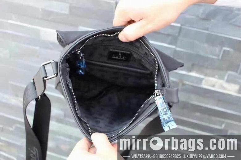 Replica Gucci Bags 1:1 33065 25X27X6cm XM