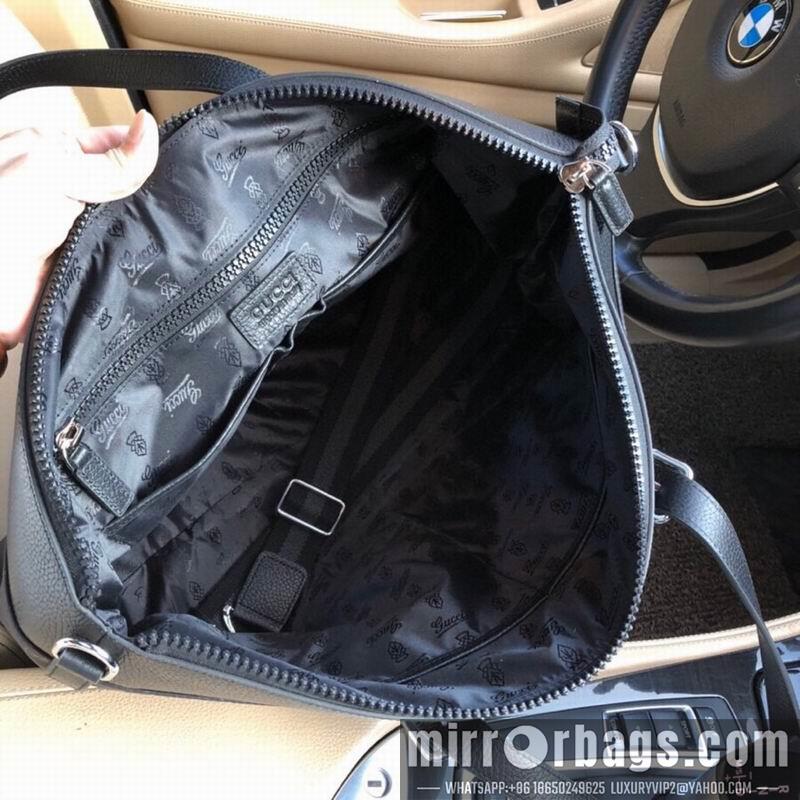 Replica Gucci Bags 1:1 0427-1 45X32X16cm XM