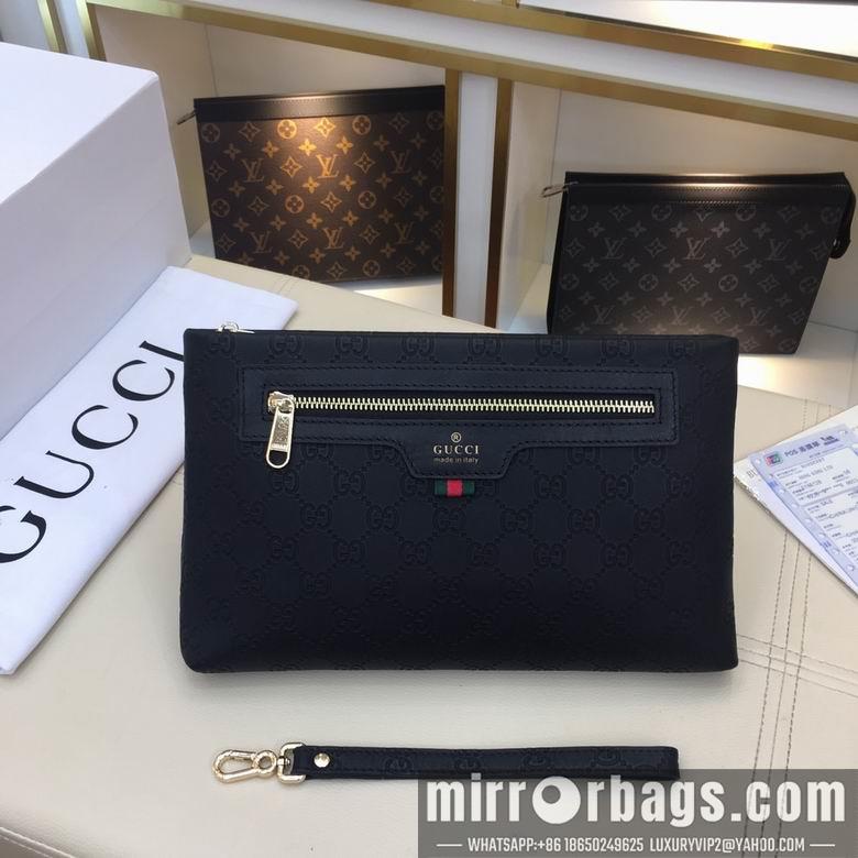 Replica Gucci Bags 1:1 66578-4 28X16X3cm XM