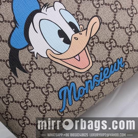Replica Gucci Bags 1:1 410812 20.5x20x10cm df19