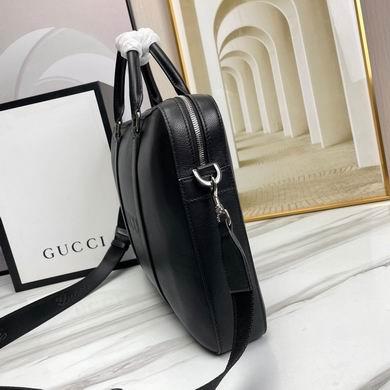 Replica Gucci Bags 1:1 674174-1 41X31X7cm WP