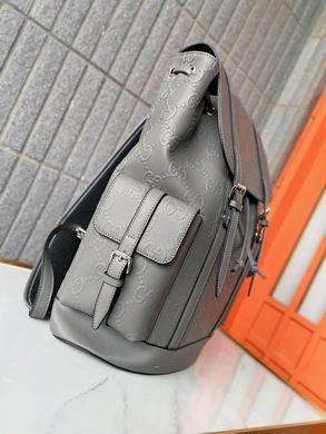 Replica Gucci Bags 1:1 797 30X42X14cm XM 2colour