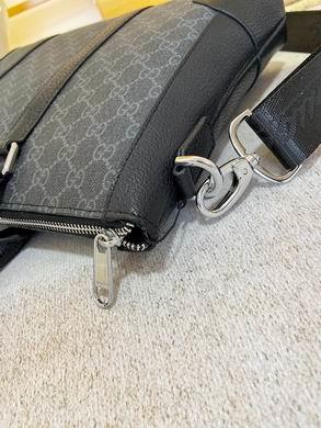Replica Gucci Bags 1:1 88128 39X29X6cm XM 2colour