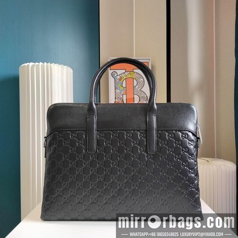 Replica Gucci Bags 1:1 38X28X7cm 052309 XMY