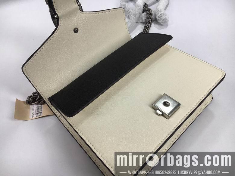 Replica Gucci Bags 1:1 WD421970 20X15.5X5