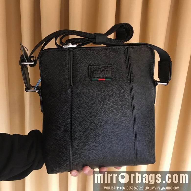 Replica Gucci Bags 1:1 818-3 28X25X6cm WP