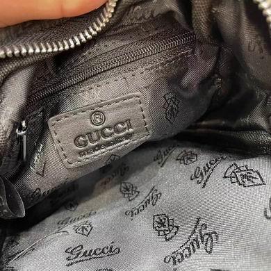 Replica Gucci Bags 1:1 33173-3 28X16X7.5cm WP