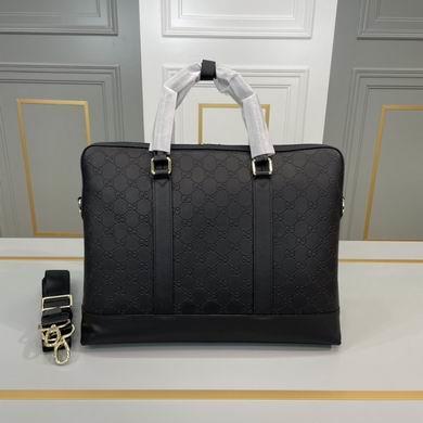 Replica Gucci Bags 1:1 3386-1 38X29X7cm WP