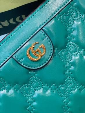 Replica Gucci Bags 1:1 702200 26X17.5X8cm DF 4colour