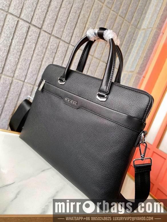 Replica Gucci Bags 1:1 A165-3 39X28X6.5cm XM