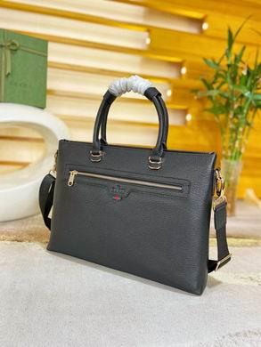 Replica Gucci Bags 1:1 82361 39X29X6.5cm XM