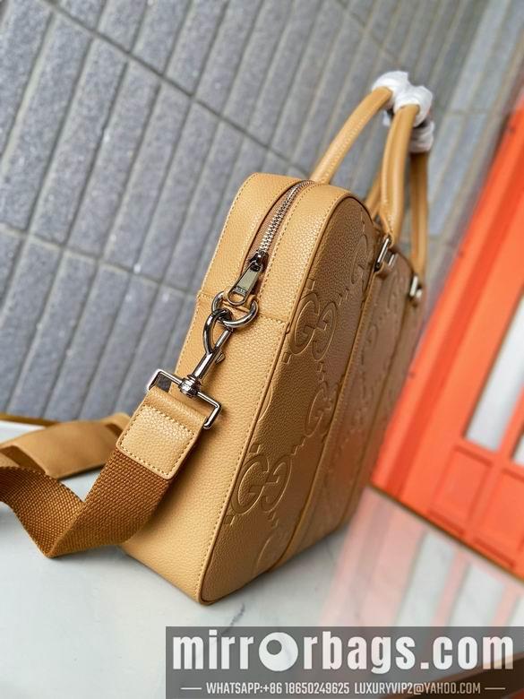 Replica Gucci Bags 1:1 658573 40X29X6cm XM