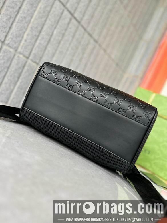Replica Gucci Bags 1:1 771158 29X43cm XM 2colour