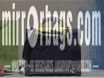 Replica Gucci Bags 1:1 660195 27X24X11CM DF