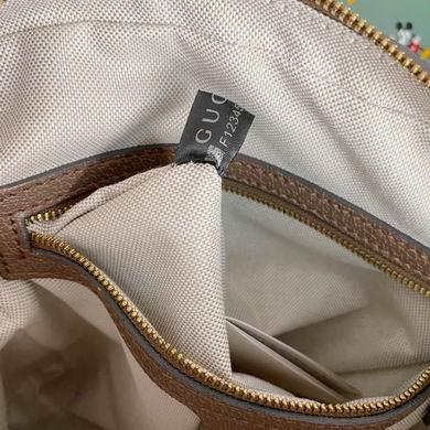 Replica Gucci Bags 1:1 WD547926 23X24X6