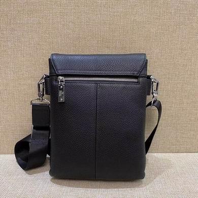 Replica Gucci Bags 1:1 22X27X7cm 050718 XM