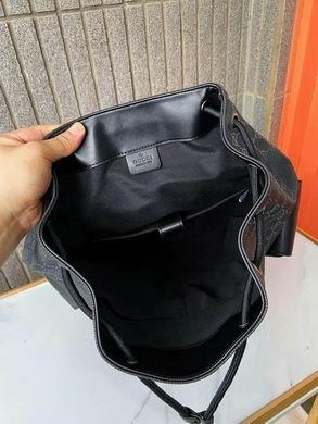 Replica Gucci Bags 1:1 495563 30X42X14cm XM 4colour