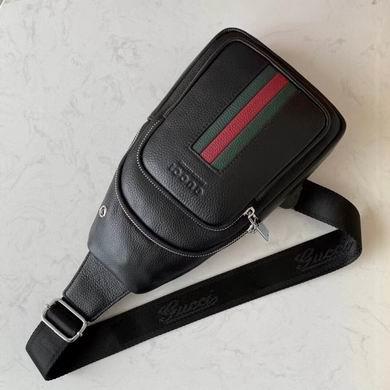 Replica Gucci Bags 1:1 6065 29X20X5cm WP