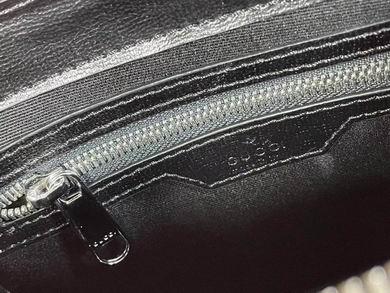 Replica Gucci Bags 1:1 WD674164 21X16.5X8