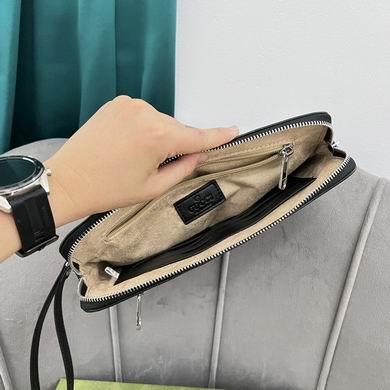 Replica Gucci Bags 1:1 3547-5 28X18X3.5cm WP