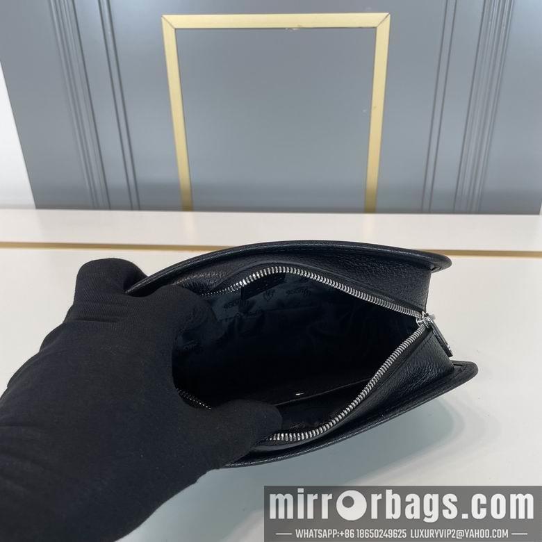 Replica Gucci Bags 1:1 23001 23X13.5X6cm XM