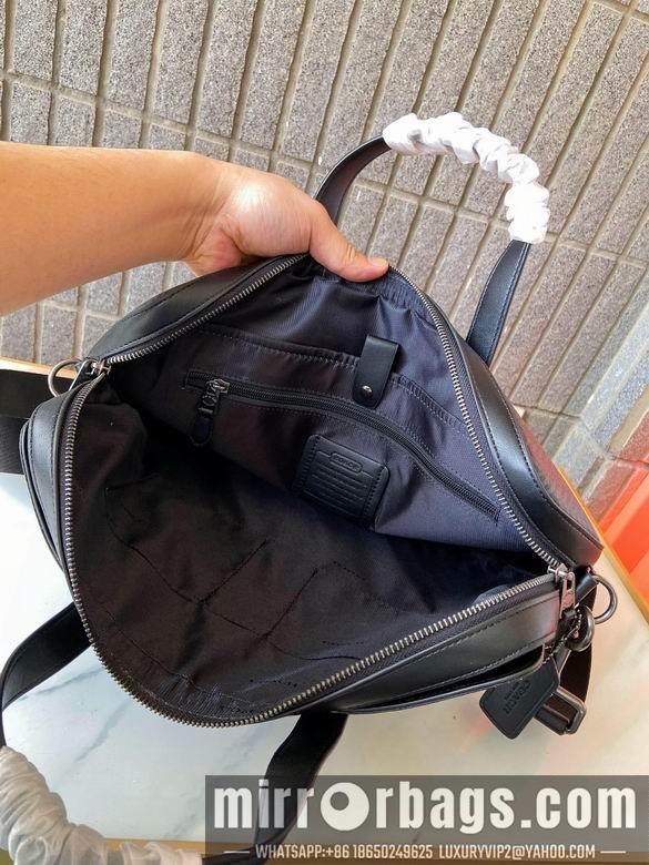 Replica Gucci Bags 1:1 2837 38X28X6cm XM