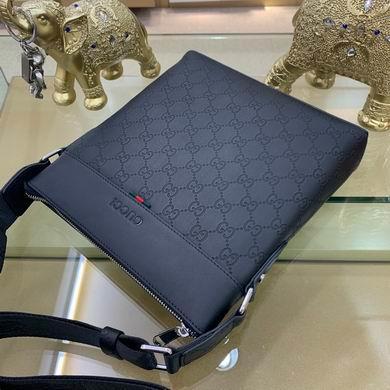 Replica Gucci Bags 1:1 6928-4 25X5.5X26cm WP