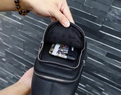 Replica Gucci Bags 1:1 6200-4 29X19X5cm XM