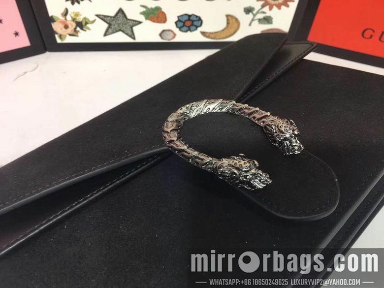 Replica Gucci Bags 1:1 WD 400249 28X18X9