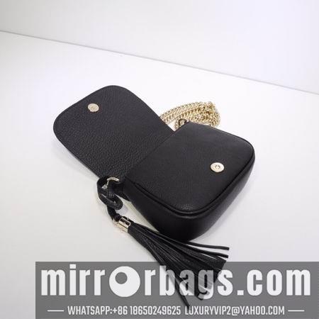 Replica Gucci Bags 1:1 323190 18x13x5cm df06