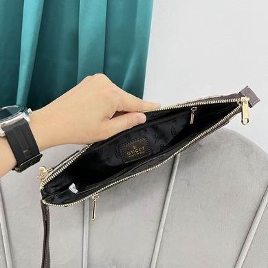 Replica Gucci Bags 1:1 473995 28X18X3cm XM
