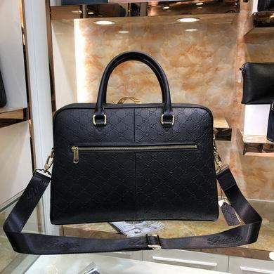 Replica Gucci Bags 1:1 85016-1 38X29X4cm WP
