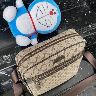 Replica Gucci Bags 1:1 201448 26x28x7cm df04