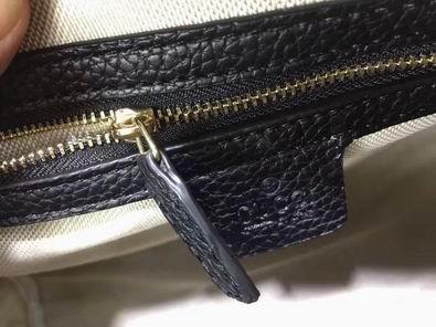 Replica Gucci Bags 1:1 247205 33x22.5x18 cm df01