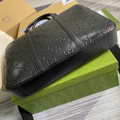 Replica Gucci Bags 1:1 658573 40X29X6cm MP