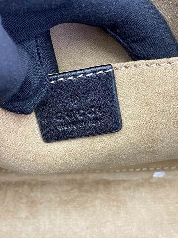 Replica Gucci Bags 1:1 WL498156