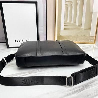 Replica Gucci Bags 1:1 674174-1 41X31X7cm WP