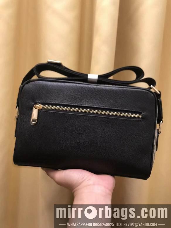 Replica Gucci Bags 1:1 9004-3 27X18X6cm WP