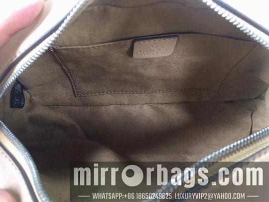 Replica Gucci Bags 1:1 GG Marmont 447632 24x12x7cm df06