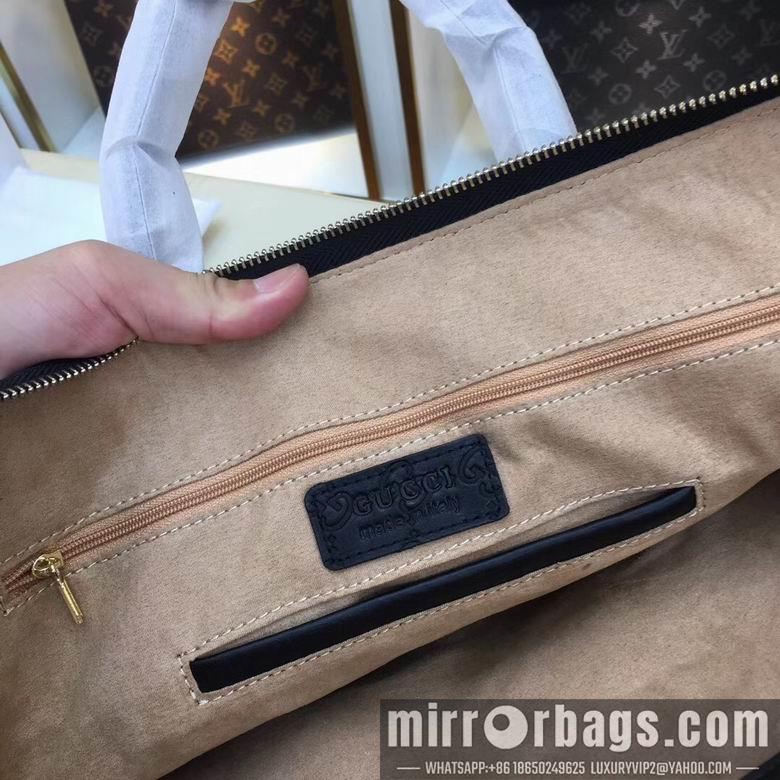 Replica Gucci Bags 1:1 131-1 38X29X7cm WP 2colour